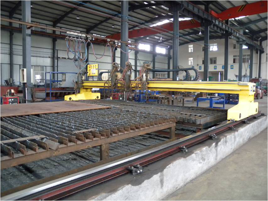 常德湘沅實(shí)業(yè)有限公司,常德垂直垃圾壓縮站,地埋式垃圾壓縮站,電動(dòng)人力斗車(chē),電動(dòng)三輪高壓清運車(chē),電動(dòng)助力拉車(chē)