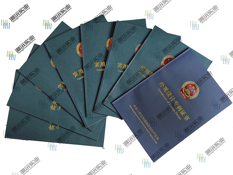 常德湘沅實(shí)業(yè)有限公司,常德垂直垃圾壓縮站,地埋式垃圾壓縮站,電動(dòng)人力斗車(chē),電動(dòng)三輪高壓清運車(chē),電動(dòng)助力拉車(chē)